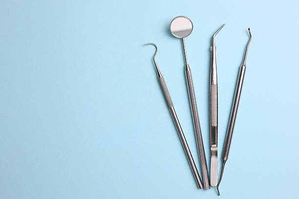 Trusted Root Canal Treatment service in Orting, WA - Dentist Open Now